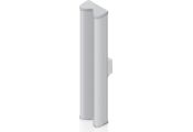 Ubiquiti AirMax Sector AM-2G15-120 2.4GHz 15dBi