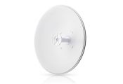 Ubiquiti AirFiber X Antenna AF-5G30-S45 5GHz 30dBi