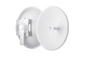 Ubiquiti RocketDish RD-5G30-LW 5GHz 30dBi