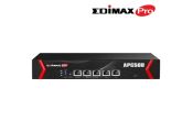 Edimax PRO APC500 Controlador Inalambrico 3xGB