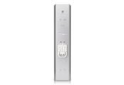 Ubiquiti AirMax AC Sector AM-5AC21-60 5GHz 21dBi