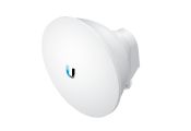 Ubiquiti AirFiber X Antenna AF-5G23-S45 5GHz 23dBi