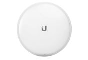 Ubiquiti AirMax Horn 5 Horn-5-30 5GHz 19dBi