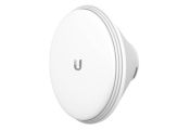 Ubiquiti AirMax Horn 5 Horn-5-45 5GHz 15.5dBi