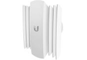 Ubiquiti AirMax Horn 5 Horn-5-90 5GHz 13dBi