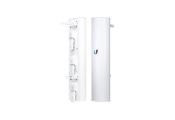 Ubiquiti AirMax AirPrism AP-5AC-90-HD 5GHz 22dBi