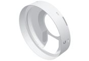 Ubiquiti IsoBeam ISO-BEAM-16 Isolator