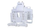 Ubiquiti AirFiber NxN AF-MPX8 Multiplexor