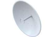 Ubiquiti AirFiber X Antenna AF-5G34-S45 5GHz 34dBi