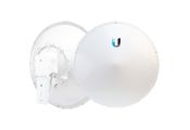 Ubiquiti AirFiber X Antenna AF-11G35 11GHz 35dBi