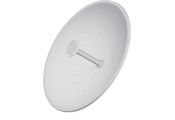 Ubiquiti RocketDish RD-5G34 5GHz 34dBi