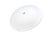 Ubiquiti PowerBeam PBE-RAD-400 Radome