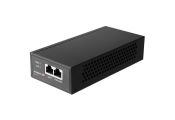 Edimax GP-1021T Inyector POE++ Gigabit 60W