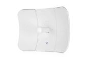 Ubiquiti LTU-LR Radio Cliente 5Ghz CPE PtMP