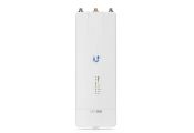 Ubiquiti LTU-Rocket Estacin Base LTU 5Ghz PtMP