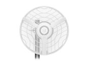 Ubiquiti AirFiber Radio AF60-LR 42dBi PtP 60 GHz