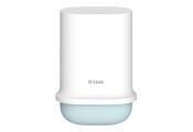 D-Link DWP-1010 5G/LTE Outdoor CPE 1x2.5GbE IP67