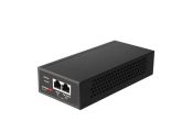 Edimax GP-203IT Inyector POE++ Gigabit 90W 802.3bt