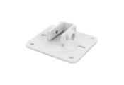 Aruba AP-270-MNT-H2 Outdoor Flush Mount kit