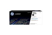 HP Tner 212X Negro