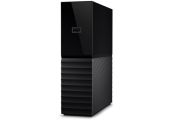 MSI Modern 15-043XES i7-1255U 16GB 1TB DOS 15"