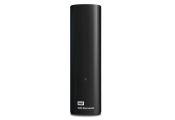 Western Digital Elements Desktop 18TB 3.5" USB 3.0