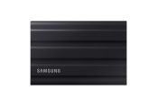 Samsung T7 Shield SSD Externo 4TB NVMe USB 3.2