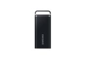 Samsung T5 EVO SSD Externo 8TB USB 3.2 Gen 1