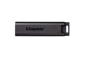 Kingston DataTraveler MAX 1TB USB-C 3.2 Gen2