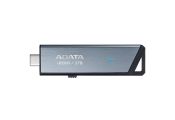 ADATA Lapiz USB ELITE UE800 2TB USB-C 3.2 Gen2