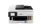 Canon Multifuncin MAXIFY GX6050