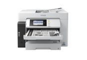 Epson Multifuncin Ecotank Pro ET-M16680