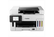 Canon Multifuncin MAXIFY GX6550