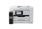 Epson Multifuncin Ecotank ET-16680