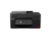 Canon Multifuncin MegaTank G4570