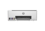 HP Multifuncin Smart Tank 5105 Fax Movil