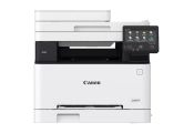 Canon Multifuncin i-SENSYS MF655Cdw