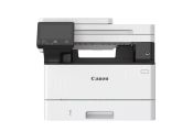 Canon Multifuncin i-SENSYS MF463dw