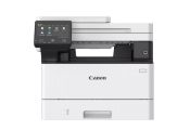 Canon Multifuncin i-SENSYS MF461dw