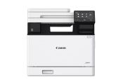 Canon Multifuncin i-SENSYS MF754Cdw