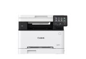 Canon Multifuncin i-SENSYS MF651Cw