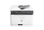 HP Multifuncin Color Laser179FNW WiFi/ Fax/