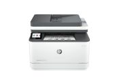 HP Multifuncin Lserjet Pro 3102FDN Fax/ Dplex