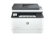 HP Multifuncin Lserjet Pro 3102FDW Wifi Dplex