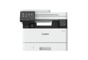 Canon Multifuncin i-SENSYS MF465dw