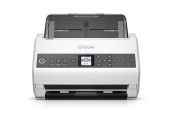 Epson Escner WorkForce DS-730N