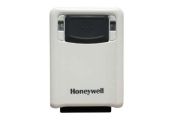 Honeywell Lector cdigo de barras 3320G 1D/2D