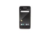 Honeywell PDA EDA51IIG4 Android 10, Wifi, 4G ,4Gb