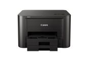 Canon Impresora MAXIFY iB4150