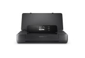 HP Impresora Officejet 200 Mobile